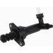 Sachs | Nehmerzylinder, Kupplung | 6283 600 590 Sachs | Nehmerzylinder, Kupplung | 6283 600 590