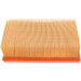 BOSCH 1 457 433 004 Luftfilter BOSCH 1 457 433 004 Luftfilter