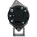 PSH | Generator | 575.986.095.090 PSH | Generator | 575.986.095.090