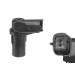 Valeo | Impulsgeber, Kurbelwelle | 254146 Valeo | Impulsgeber, Kurbelwelle | 254146
