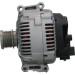 PSH | Generator | 835.527.180.000 PSH | Generator | 835.527.180.000