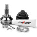 Maxgear | Gelenksatz, Antriebswelle | 49-3097 Maxgear | Gelenksatz, Antriebswelle | 49-3097