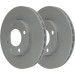 ATE | Bremsscheibe | 24.0120-0123.1 ATE | Bremsscheibe | 24.0120-0123.1