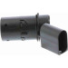 V10-72-0815 Sensor, Einparkhilfe Original VEMO Qualität V10-72-0815 Sensor, Einparkhilfe Original VEMO Qualität