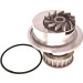 Maxgear | Wasserpumpe | 47-0031 Maxgear | Wasserpumpe | 47-0031