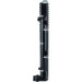 NRF | Kühler, Motorkühlung | 53425A NRF | Kühler, Motorkühlung | 53425A