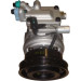 Mahle | Kompressor, Klimaanlage | ACP 1228 000P Mahle | Kompressor, Klimaanlage | ACP 1228 000P