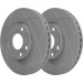 ATE | Bremsscheibe | 24.0324-0152.1 ATE | Bremsscheibe | 24.0324-0152.1