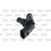 Valeo | Sensor, Nockenwellenposition | 366431 Valeo | Sensor, Nockenwellenposition | 366431