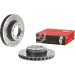 Brembo | Bremsscheibe | 09.8421.11 Brembo | Bremsscheibe | 09.8421.11