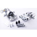 Hella | Bremssattel | 8AN 355 783-381 Hella | Bremssattel | 8AN 355 783-381