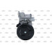 NRF | Kompressor, Klimaanlage | 32446 NRF | Kompressor, Klimaanlage | 32446