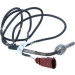 NRF | Sensor, Abgastemperatur | 707234 NRF | Sensor, Abgastemperatur | 707234