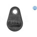 114 840 0001 Sensor, Geschwindigkeit/Drehzahl MEYLE-ORIGINAL: True to OE.