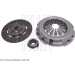 Blue Print | Kupplungssatz | ADT330284 Blue Print | Kupplungssatz | ADT330284