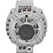 Valeo | Generator | 439560 Valeo | Generator | 439560