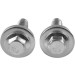 Tedgum | Montagesatz, Lenker | TED38360 Tedgum | Montagesatz, Lenker | TED38360