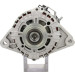 PSH | Generator | 155.566.130.120 PSH | Generator | 155.566.130.120