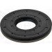Elring | Dichtring | 846.300 Elring | Dichtring | 846.300