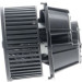 Mahle | Innenraumgebläse | AB 229 000S Mahle | Innenraumgebläse | AB 229 000S