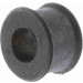 Vaico | Lagerung, Stabilisator | V10-8215 Vaico | Lagerung, Stabilisator | V10-8215