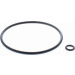 Vaico | Ölfilter | V40-0092 Vaico | Ölfilter | V40-0092