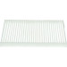 BOSCH 1 987 435 075 Innenraumfilter BOSCH 1 987 435 075 Innenraumfilter