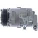 Mahle | Kompressor, Klimaanlage | ACP 757 000S