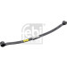 febi bilstein | Federnpaket | 185500 febi bilstein | Federnpaket | 185500