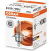 Osram | Glühlampe, Fernscheinwerfer | 64181L Osram | Glühlampe, Fernscheinwerfer | 64181L