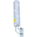 NRF | Trockner, Klimaanlage | 33364 NRF | Trockner, Klimaanlage | 33364