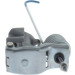 BOSCH | Bremskraftregler | 0 204 131 250 BOSCH | Bremskraftregler | 0 204 131 250
