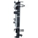 NRF | Kühler, Motorkühlung | 59271 NRF | Kühler, Motorkühlung | 59271