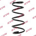 KYB | Fahrwerksfeder | RA4083 KYB | Fahrwerksfeder | RA4083