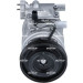 NRF | Kompressor, Klimaanlage | 320163G NRF | Kompressor, Klimaanlage | 320163G