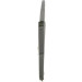 BOSCH H 411 Scheibenwischer Rear 3 397 015 105 BOSCH H 411 Scheibenwischer Rear 3 397 015 105
