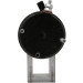 PSH | Starter | 970.005.101.030