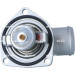 NRF | Thermostat, Kühlmittel | 725229 NRF | Thermostat, Kühlmittel | 725229