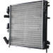 Mahle | Kühler, Motorkühlung | CR 35 000S Mahle | Kühler, Motorkühlung | CR 35 000S