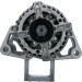 PSH | Generator | 135.510.070.011 PSH | Generator | 135.510.070.011