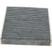 BOSCH 1 987 432 387 Innenraumfilter BOSCH 1 987 432 387 Innenraumfilter