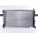 Nissens | Kühler, Motorkühlung | 63003A Nissens | Kühler, Motorkühlung | 63003A
