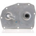 Mahle | Ölkühler, Motoröl | CLC 122 000S Mahle | Ölkühler, Motoröl | CLC 122 000S