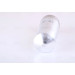 Nissens | Trockner, Klimaanlage | 95485 Nissens | Trockner, Klimaanlage | 95485