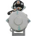 PSH | Starter | 540.501.103.030 PSH | Starter | 540.501.103.030