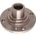 Maxgear | Radnabe | 33-0498 Maxgear | Radnabe | 33-0498
