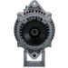 PSH | Generator | 196.512.060.050 PSH | Generator | 196.512.060.050