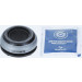 SACHS 3000 950 005 Kupplungssatz SACHS 3000 950 005 Kupplungssatz