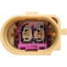 FEBI BILSTEIN 185426 Sensor, Abgastemperatur FEBI BILSTEIN 185426 Sensor, Abgastemperatur