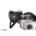 Valeo | Kompressor, Klimaanlage | 699053 Valeo | Kompressor, Klimaanlage | 699053